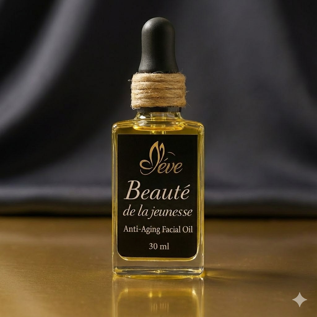 بوتيه دولاجونيس