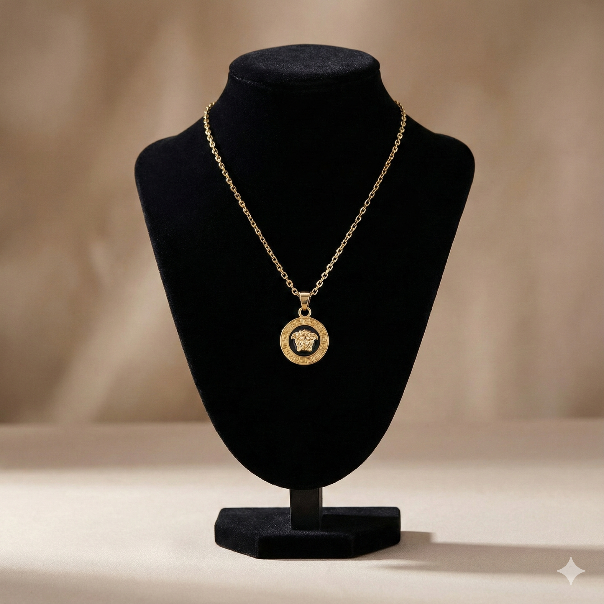 سلسسلة ميدوسا 