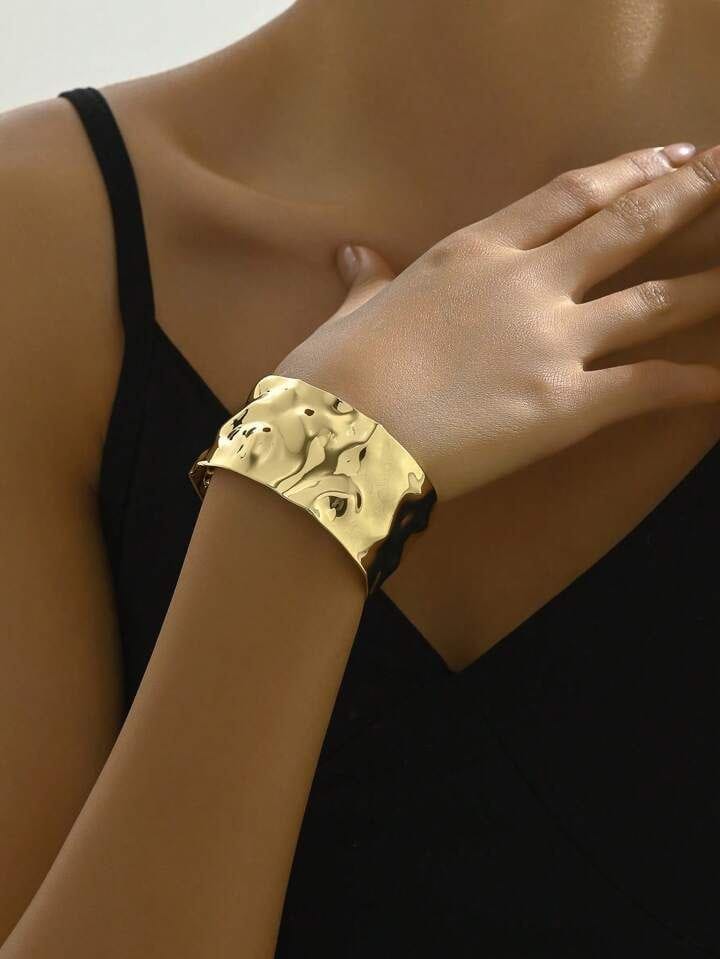 اسورة تصميم متموج