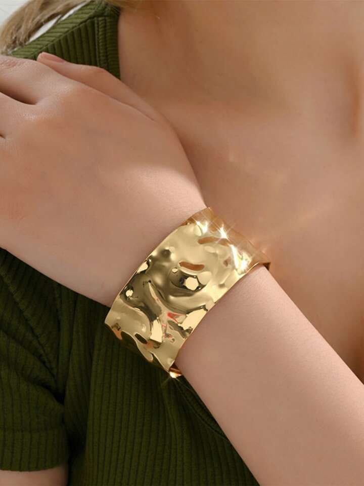 اسورة تصميم متموج