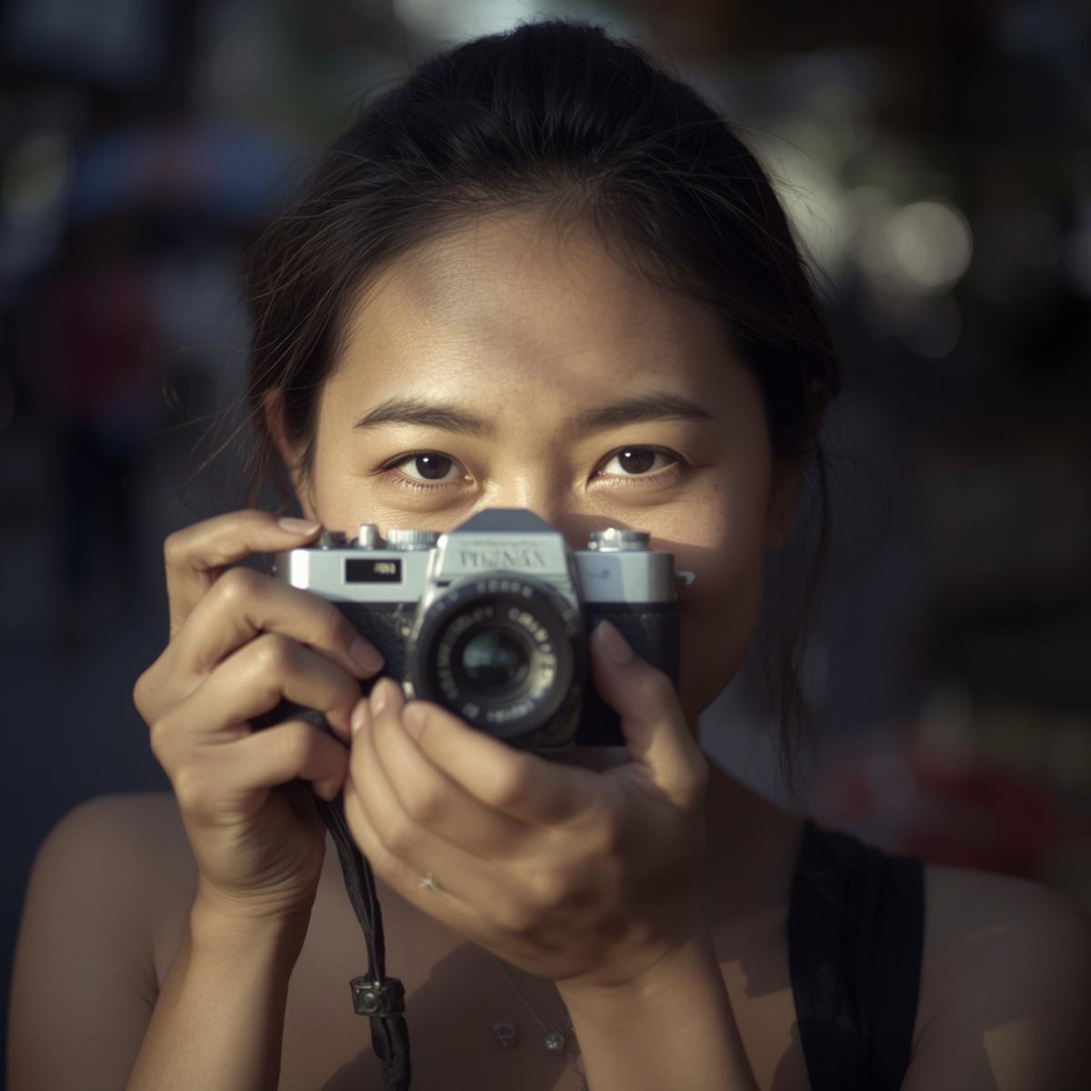 ฟรีลานซ์ไม่เปิดบริษัท