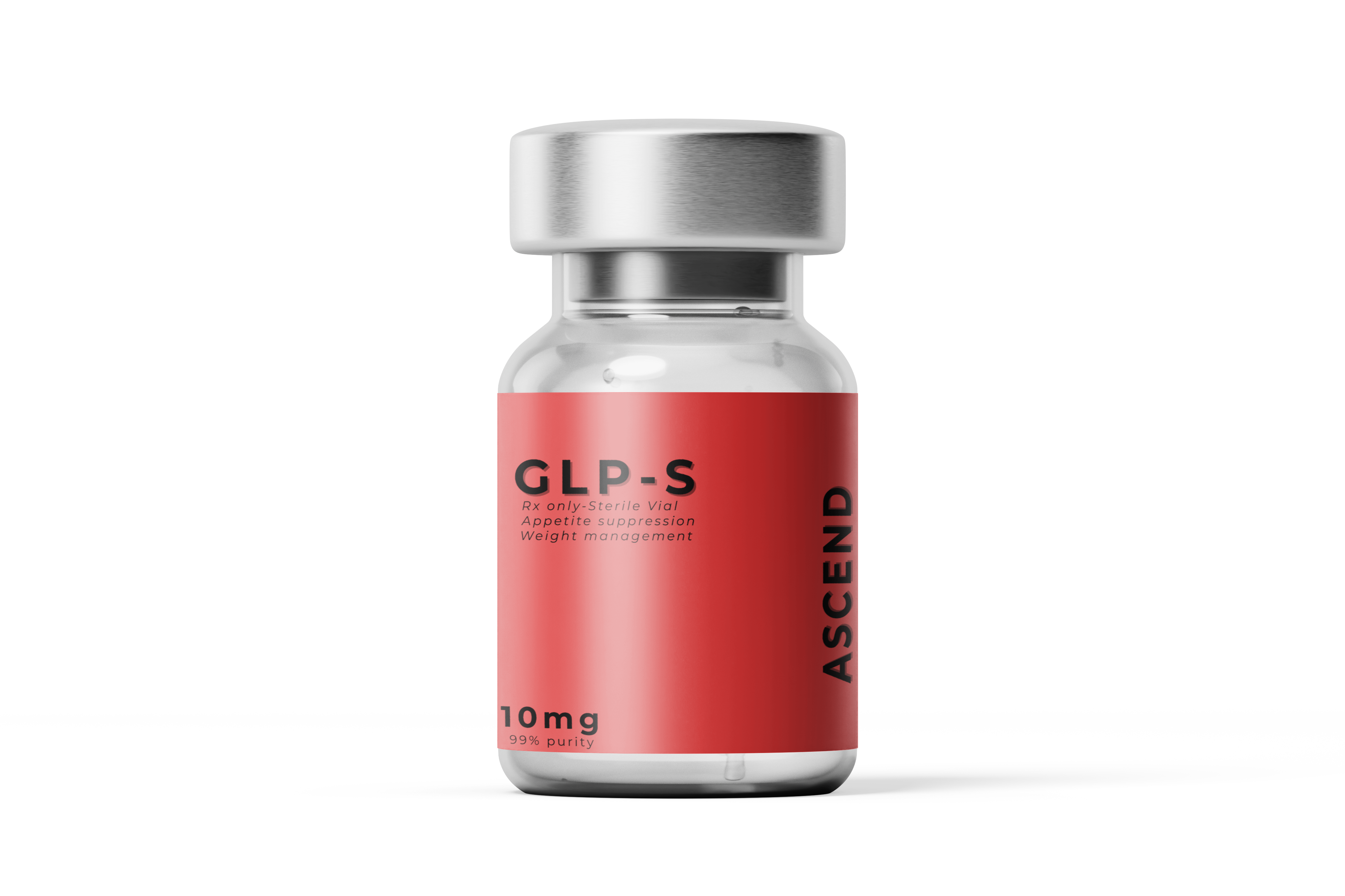 GLP-S 10mg