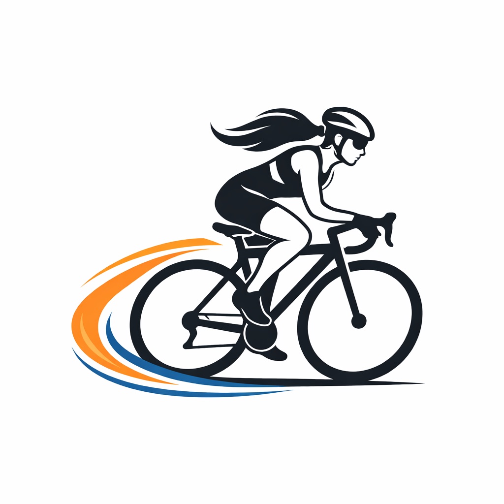 Bike Saddle Fitting service