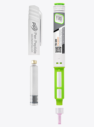 medical_509_cosmetic