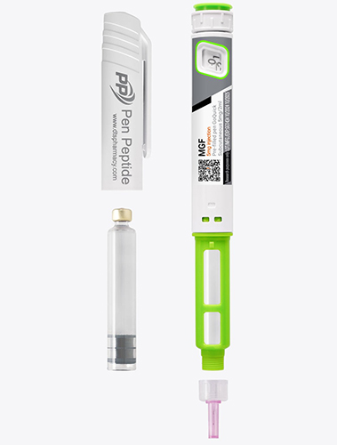 Пептид MGF Peptide | 5mg