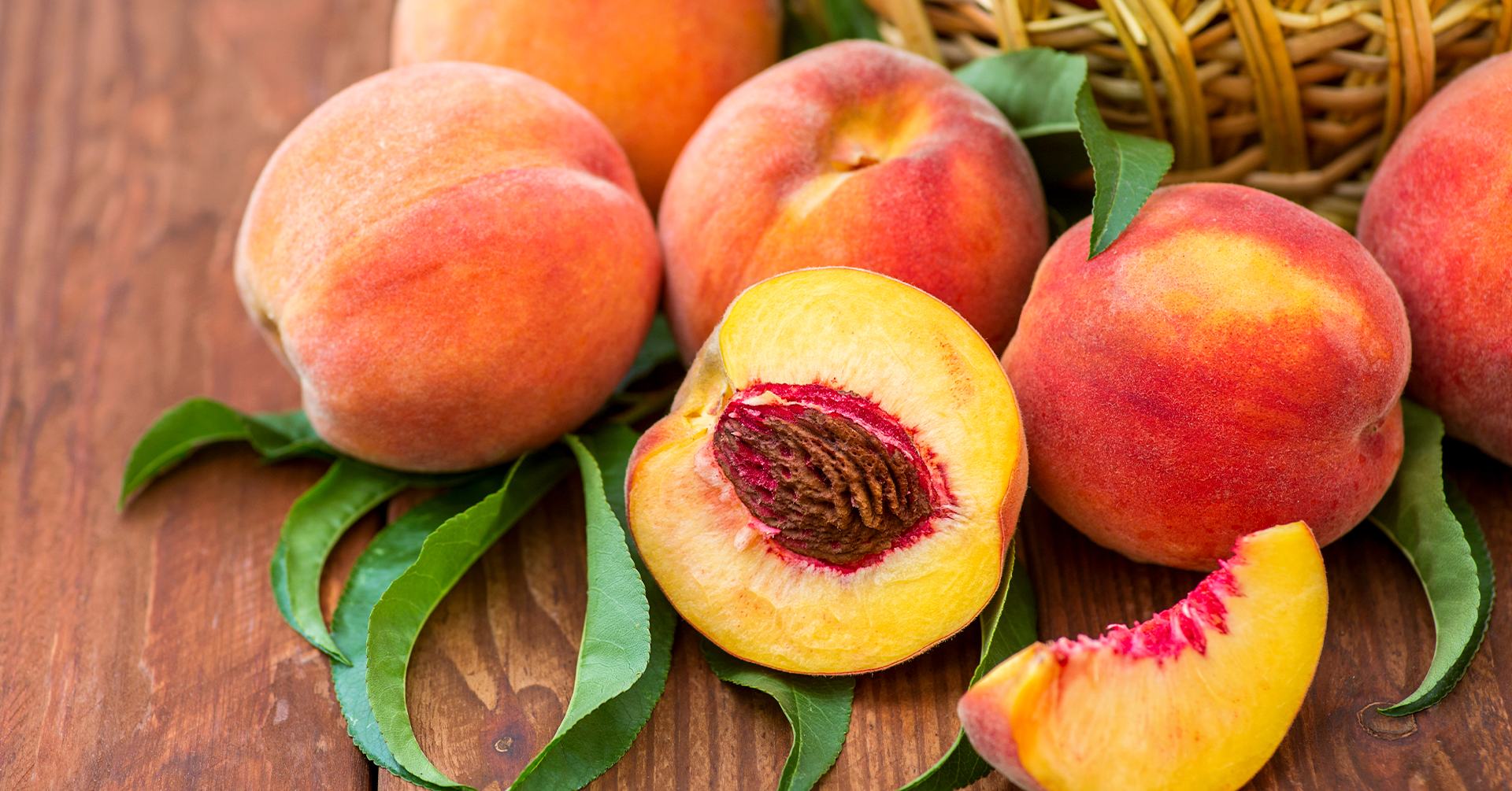 Maumelada de Duraznos Extra