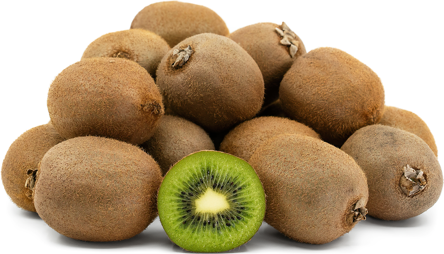 Maumelada de Kiwi Extra