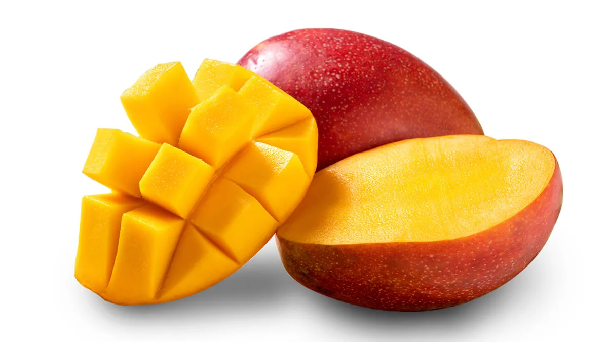 Maumelada de Mango Extra