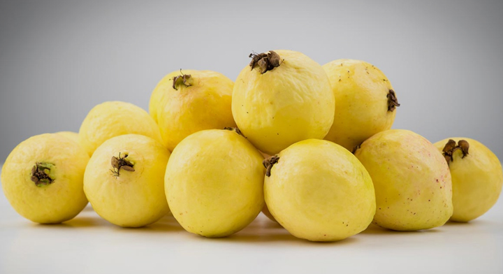 Maumelada de Guayabas Extra