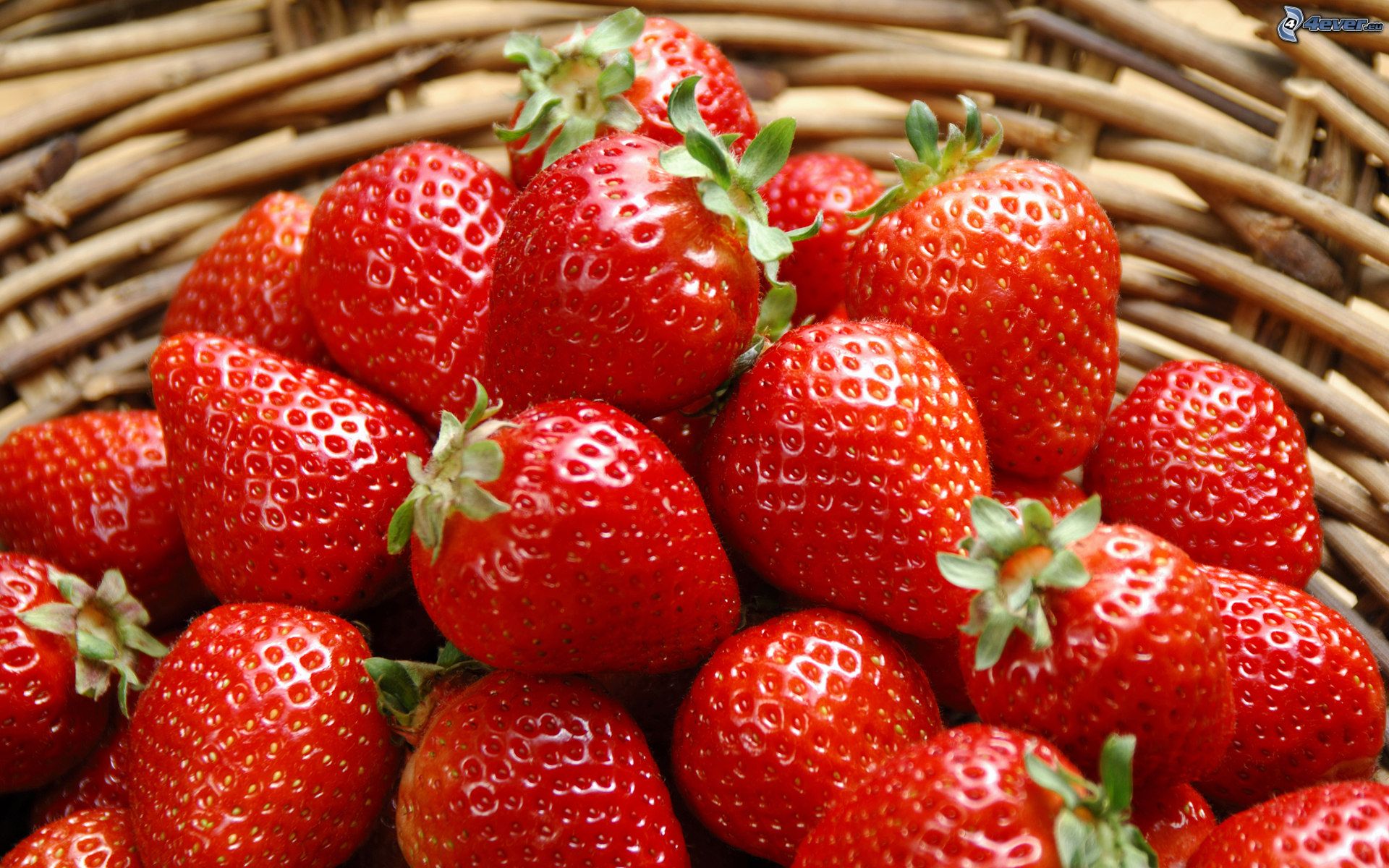 Maumelada de Fresa Extra