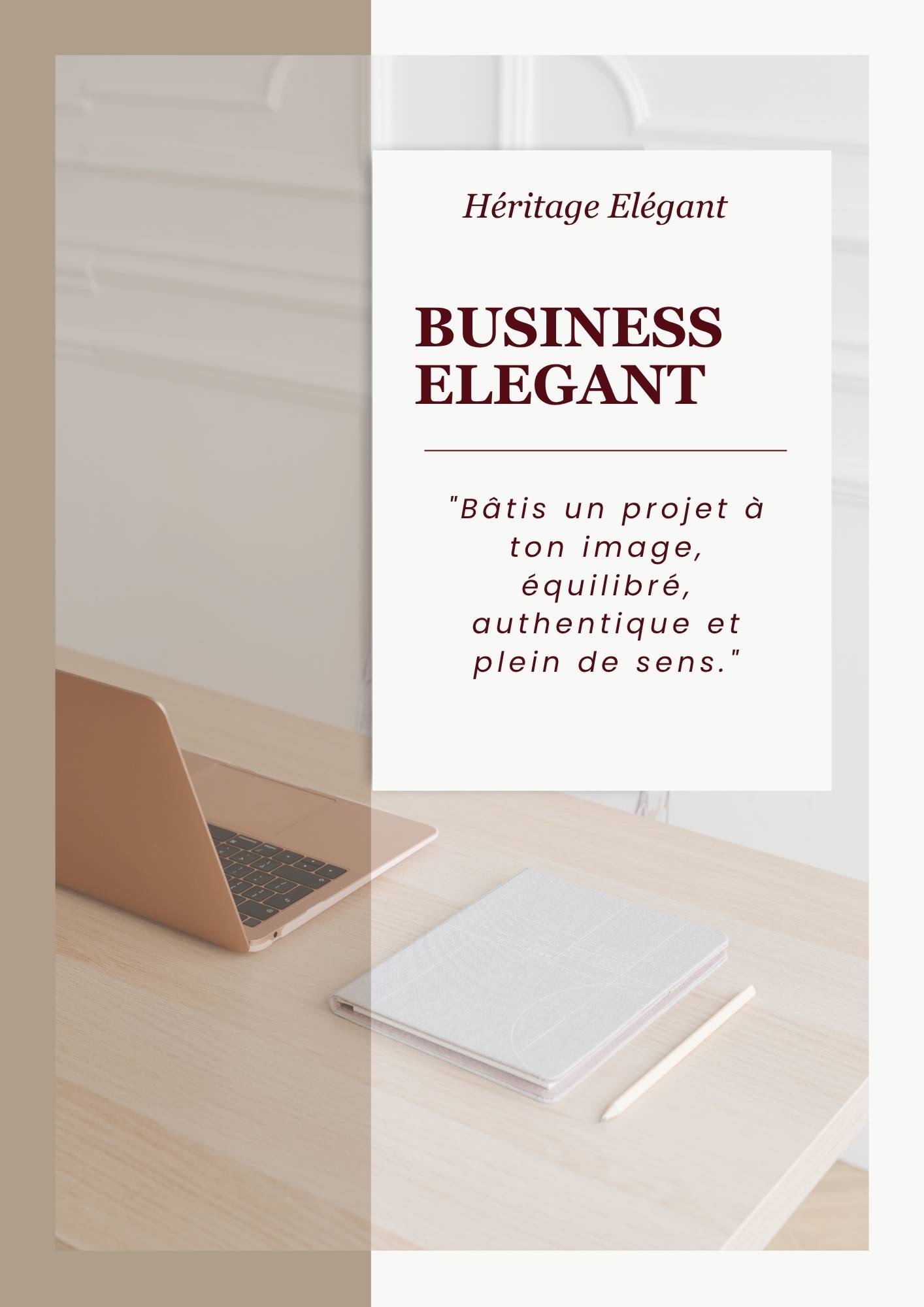 Ebook business