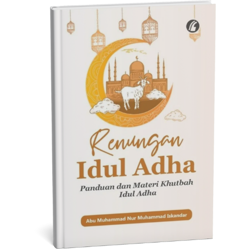 Renungan Idul Adha
