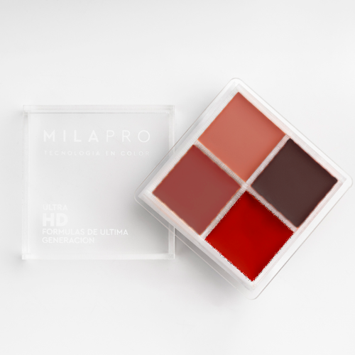MINI SET PARA LABIOS ULTRA 