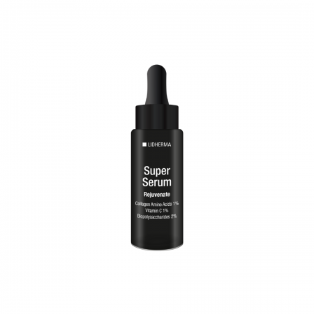 Super Serum Rejuvenate