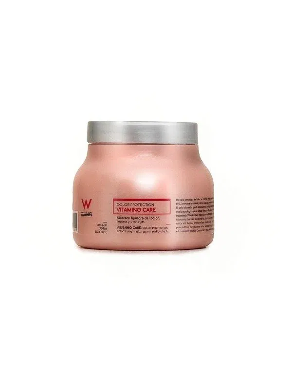 Hairtherapy Shampoo Hair Botox con Ácido Hialuronico