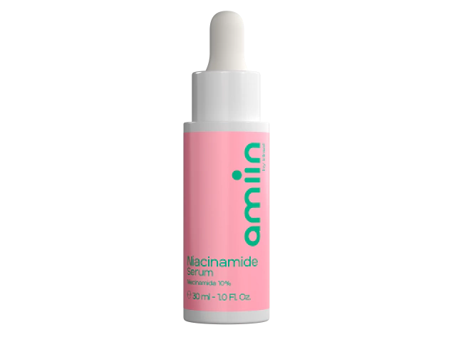 NIACINAMIDE SERUM