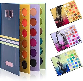 LIBROS DE SOMBRAS PROFESIONAL 