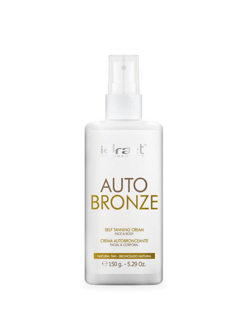 AUTOBRONZE
