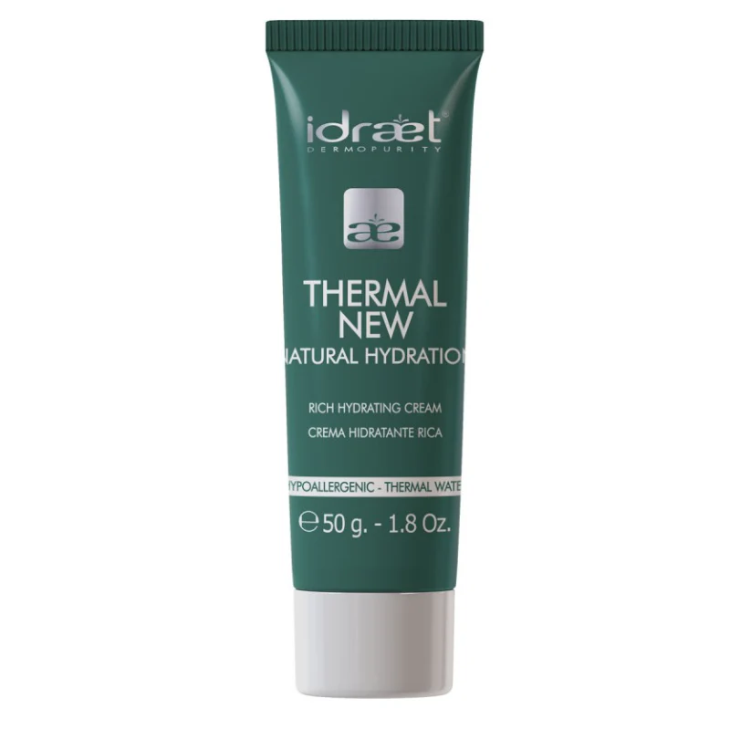 IDRAET TRAVEL THERMAL NEW