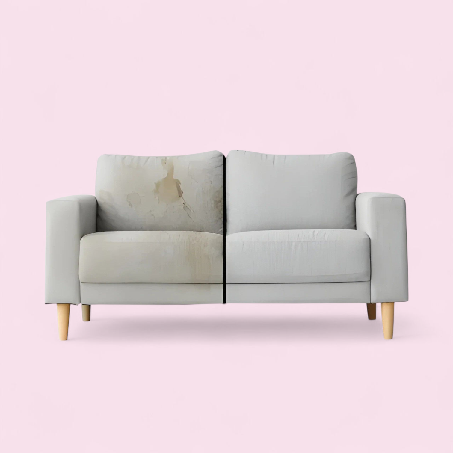 Soffrengöring guide DIY - PDF