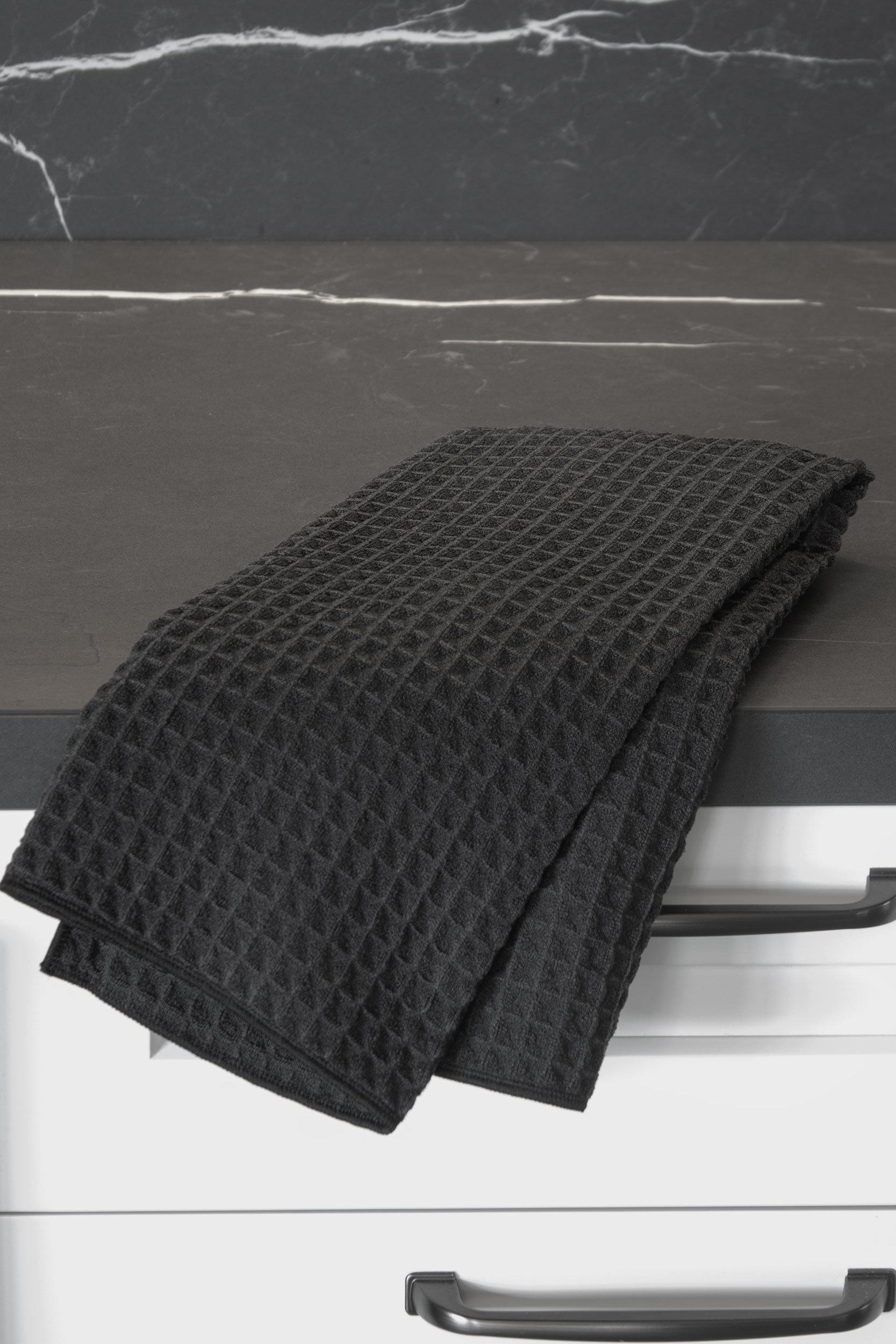 Microfibre Kitchen Towel, 50x75cm | JUKE&TIAGO