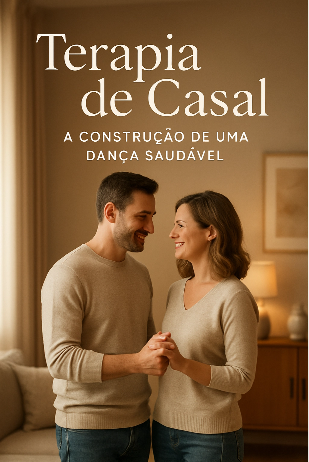 Terapia de Casal
