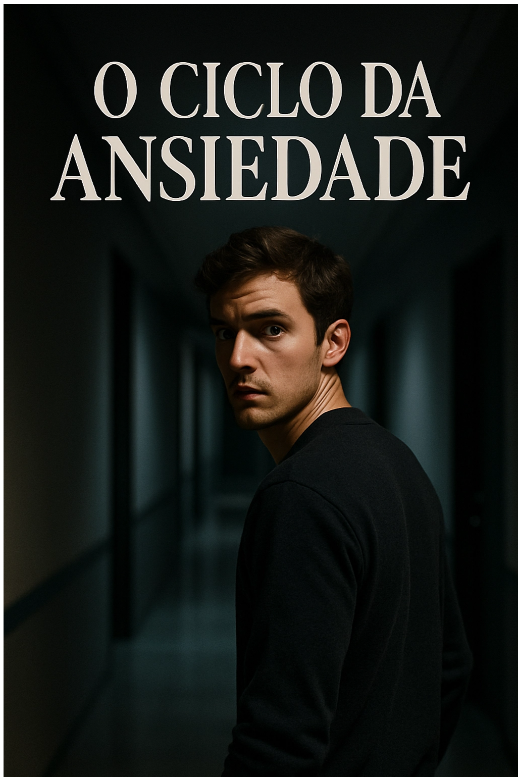 O Ciclo da Ansiedade