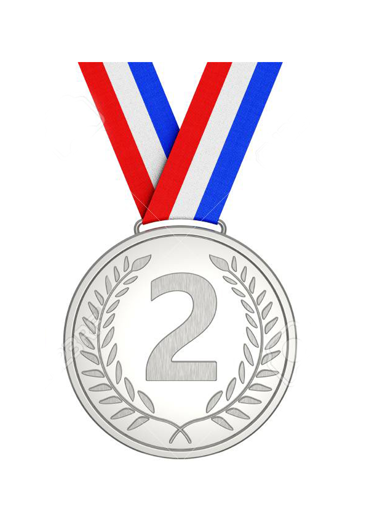 Réservez votre surprise en argent