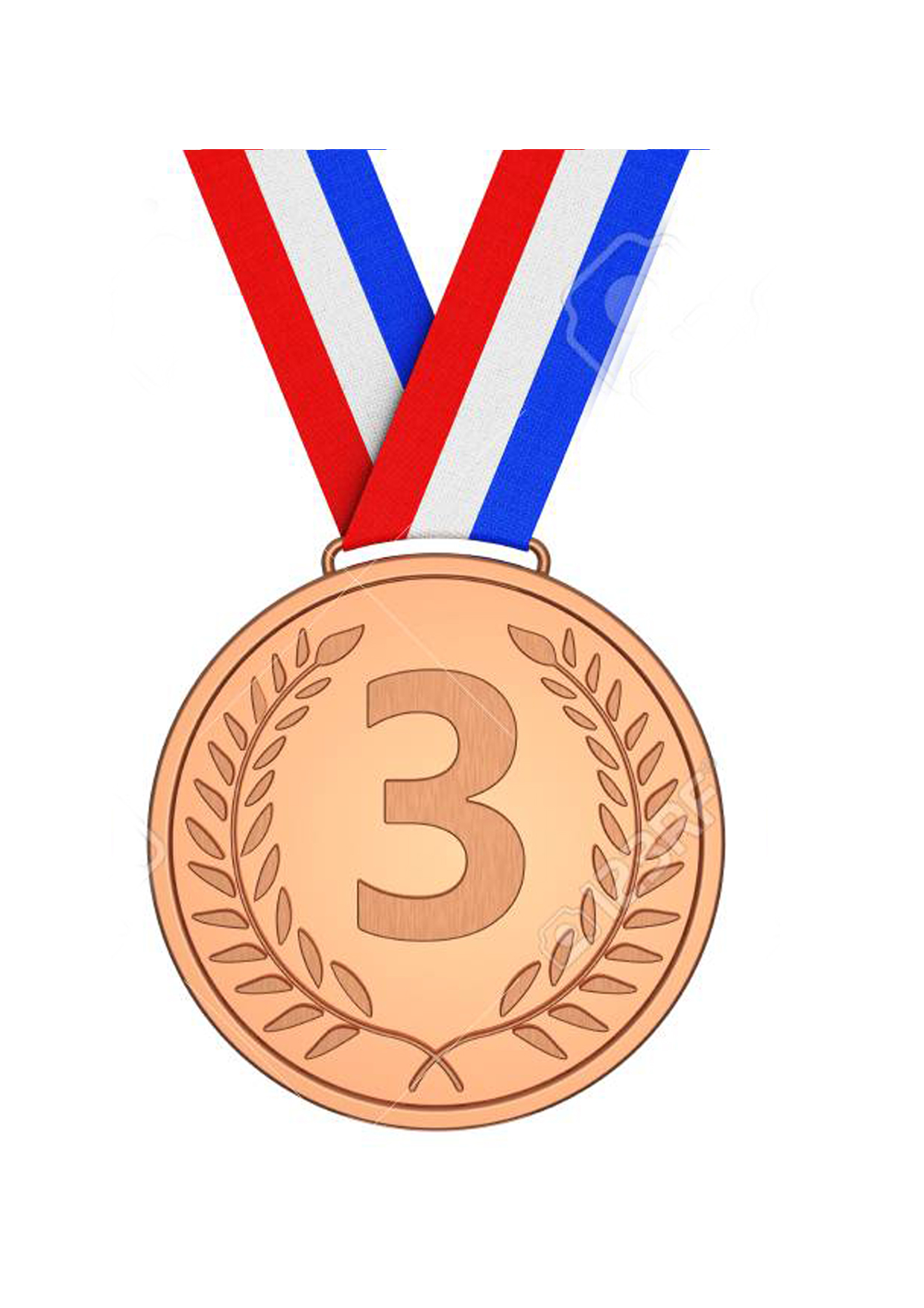 Réservez votre surprise en bronze