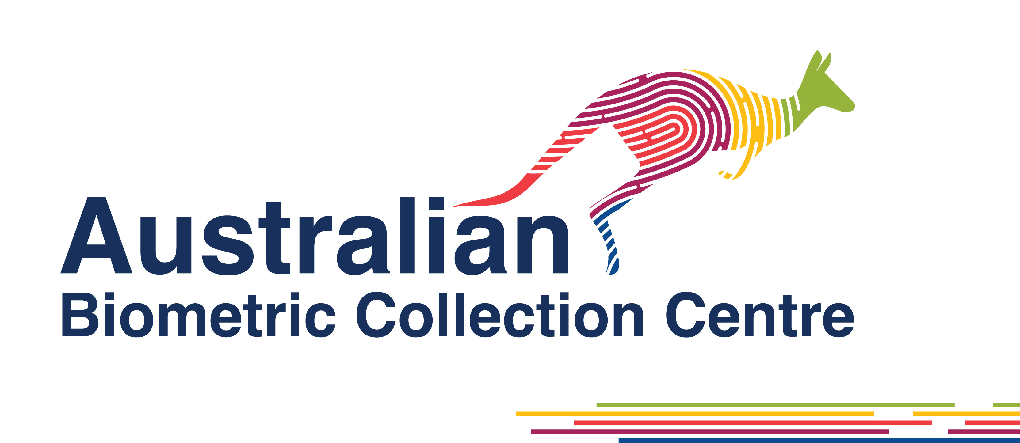 Transit Visa for Quick Stopovers