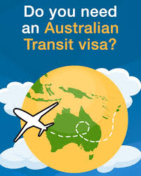 Tourist, Business, Family Visit Visa Application