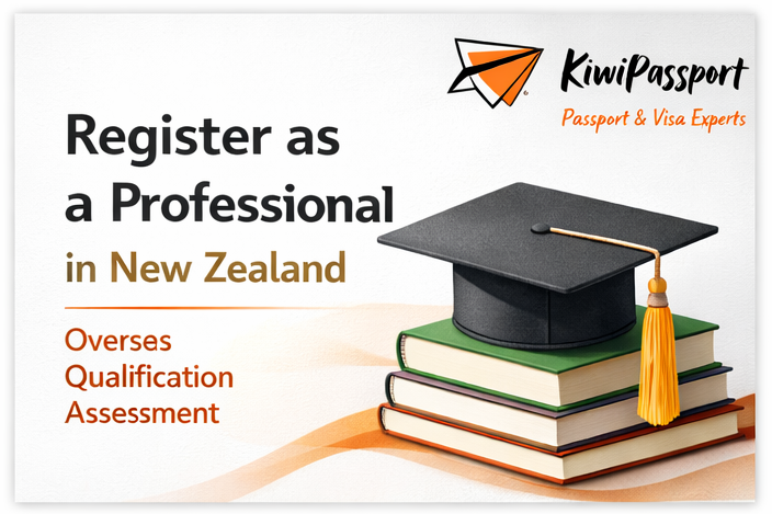 International Qualification Assessment Services