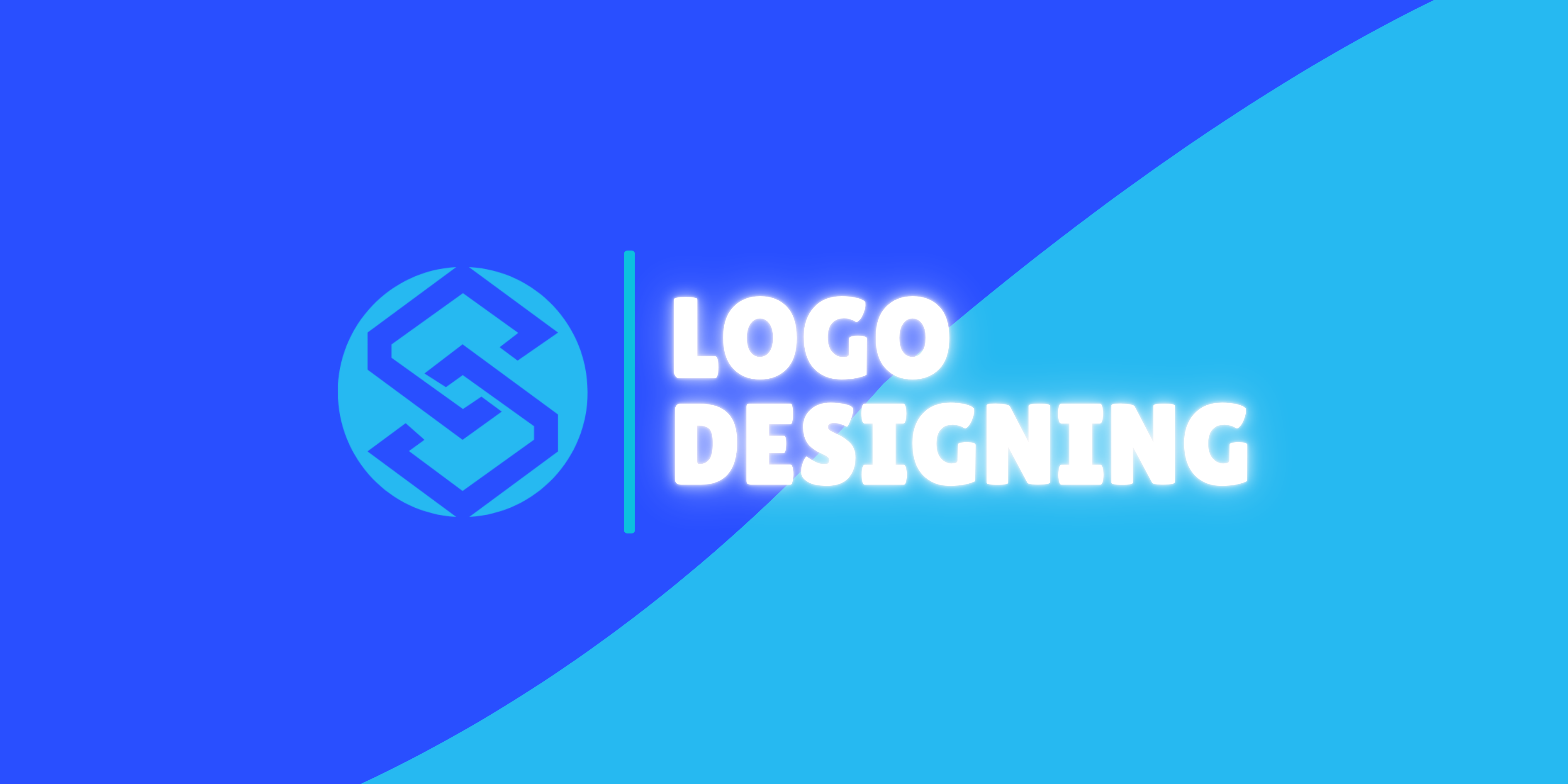 Logo Designing