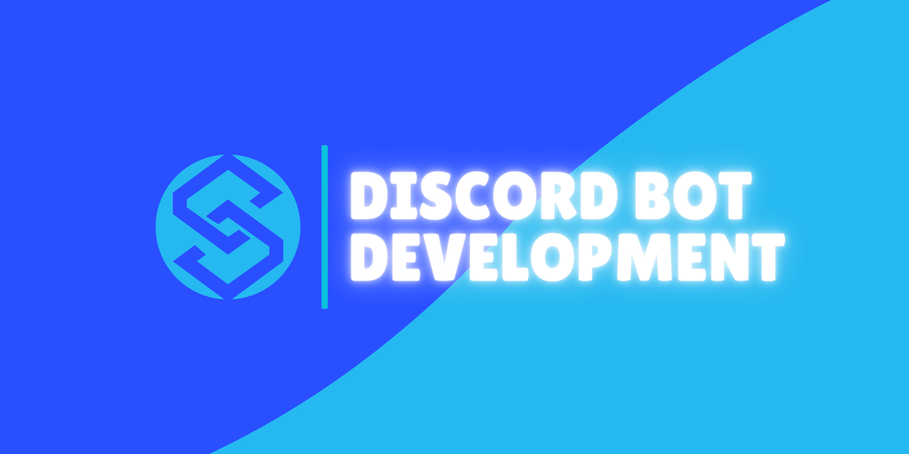 Discord Bot Development