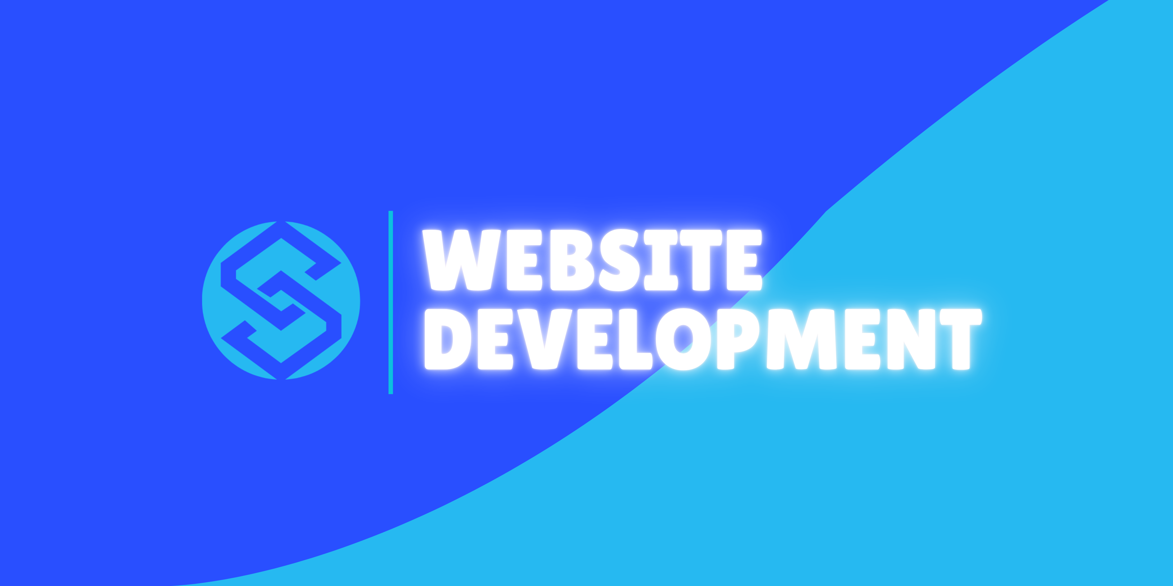 Website Development