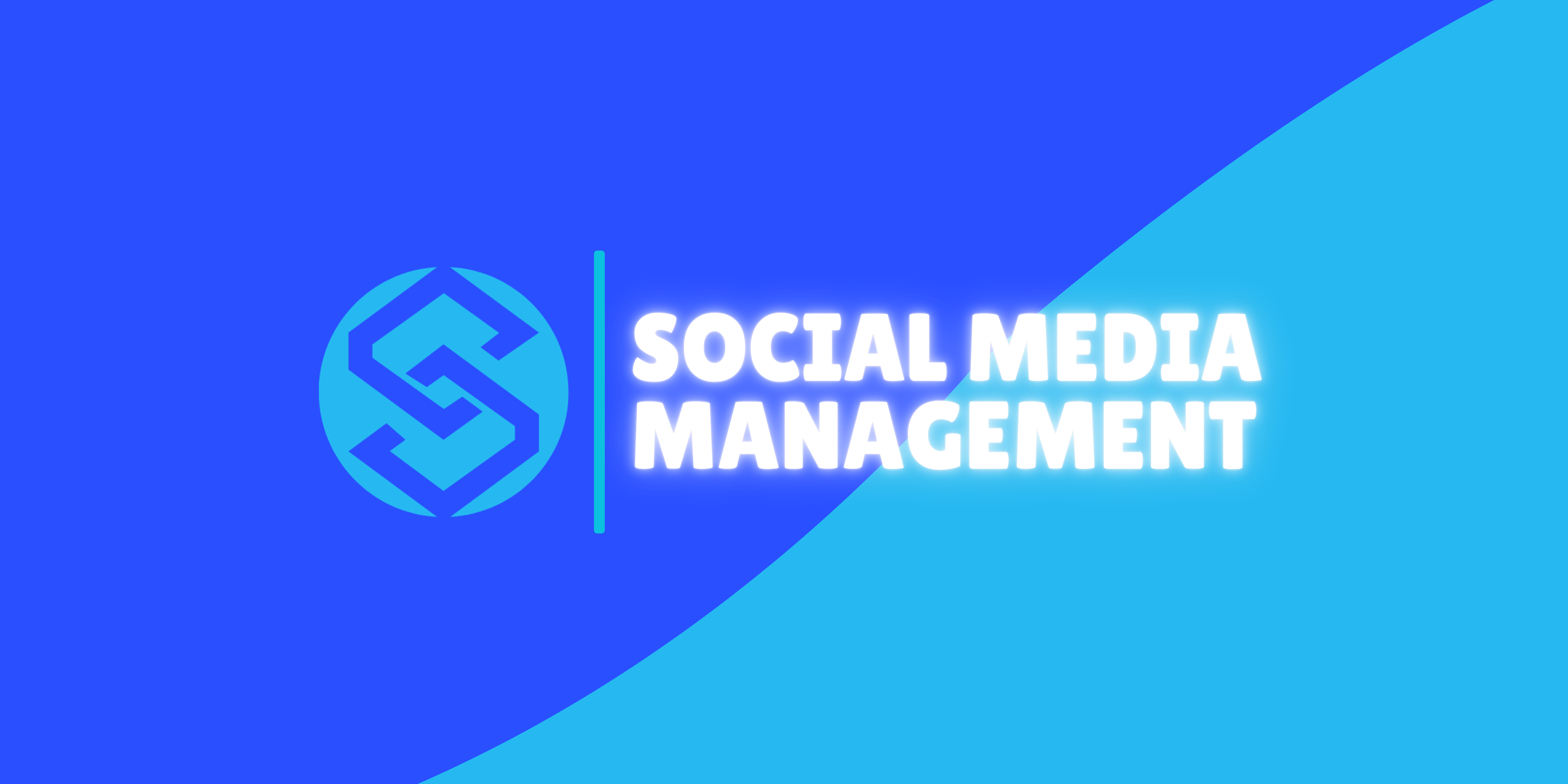 Social Media Management