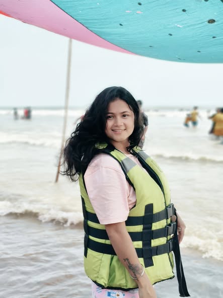 Private Romantic Boat Ride – Digha Sea