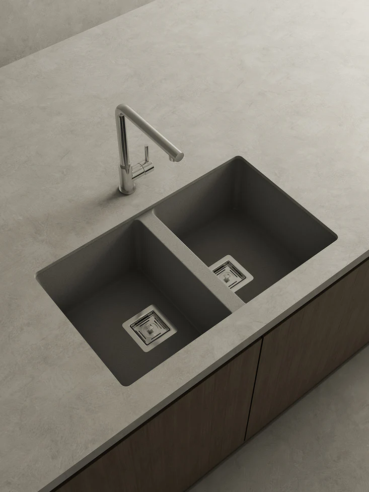 ZIE 70 2 SENOS HEKLA