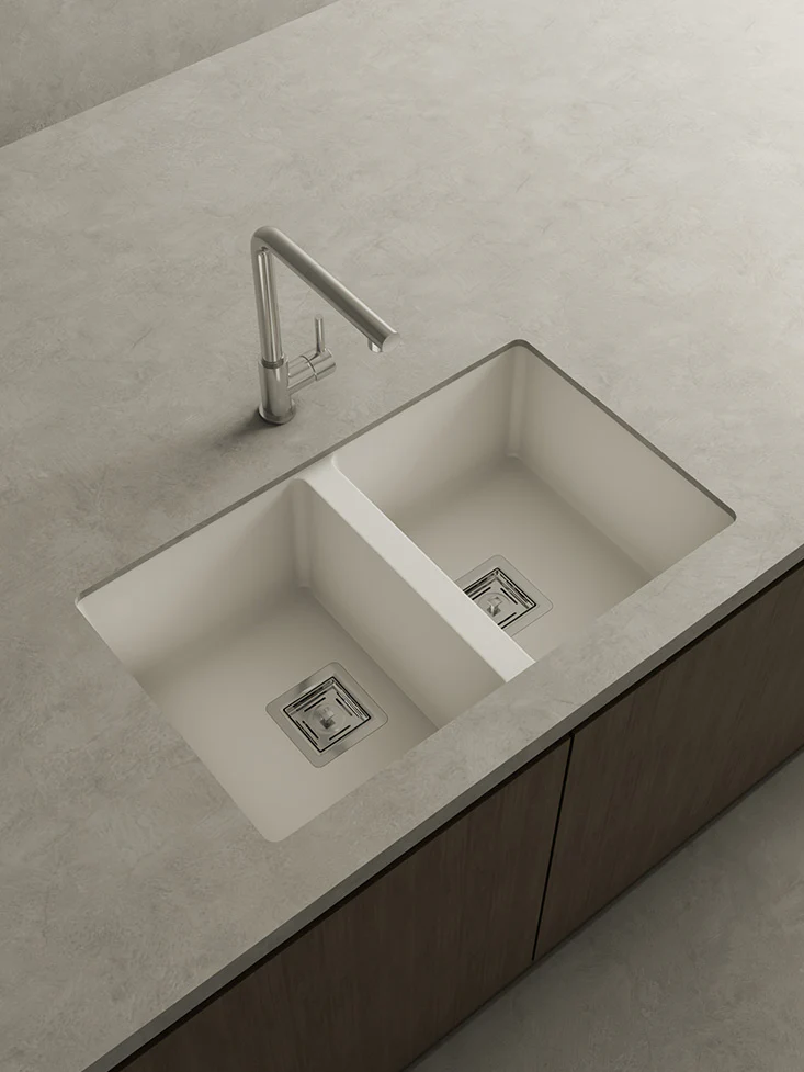 ZIE 70 2 SENOS ROC STONE