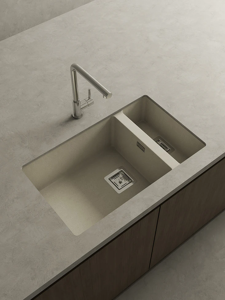 ZIE 70 1 SENO + 1/2 HEKLA