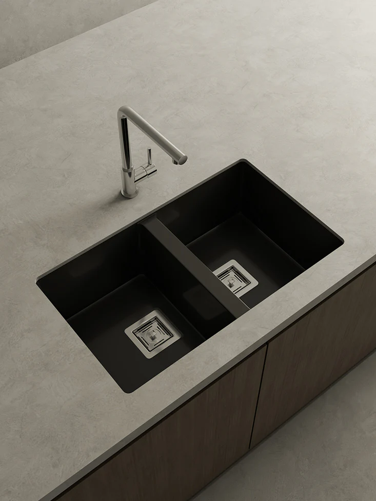 ZIE 70 2 SENOS ROC STONE