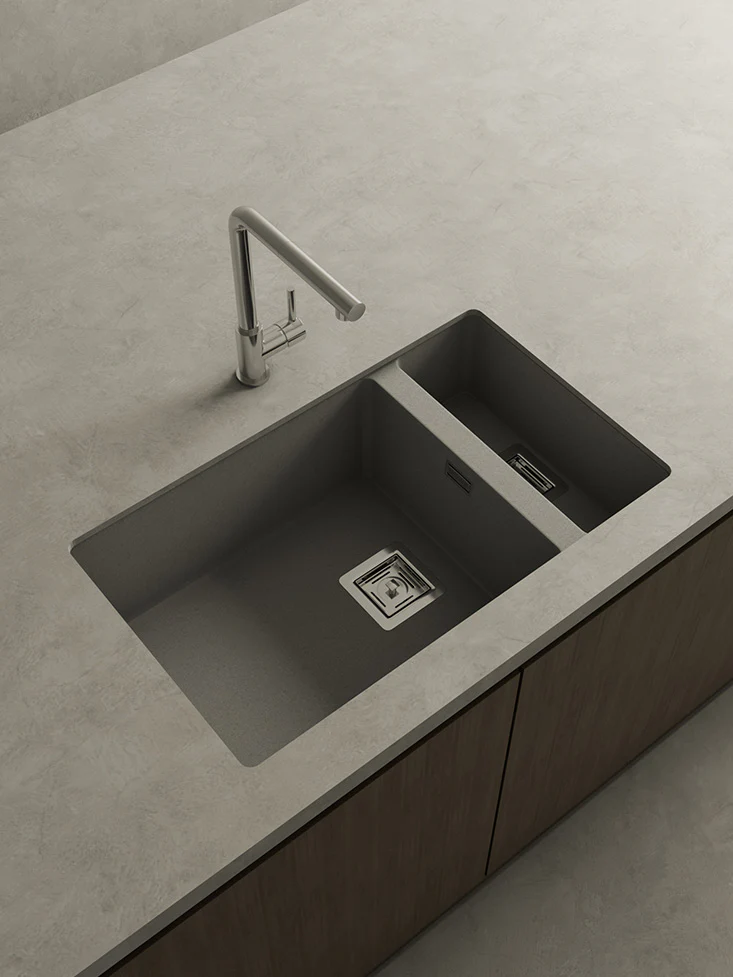 ZIE 70 1 SENO + 1/2 HEKLA