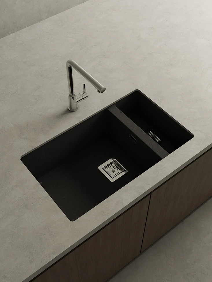 ZIE 70 1 SENO + 1/2 HEKLA