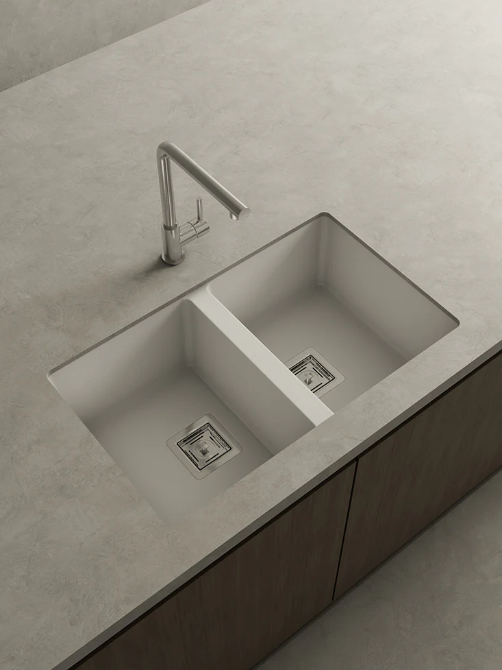 ZIE 70 2 SENOS HEKLA