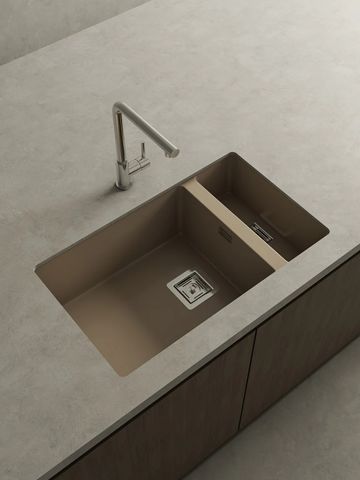 ZIE 70 1 SENO + 1/2 ROC STONE