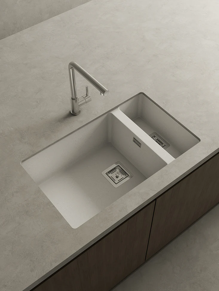 ZIE 70 1 SENO + 1/2 HEKLA