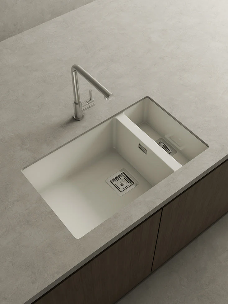 ZIE 70 1 SENO + 1/2 ROC STONE