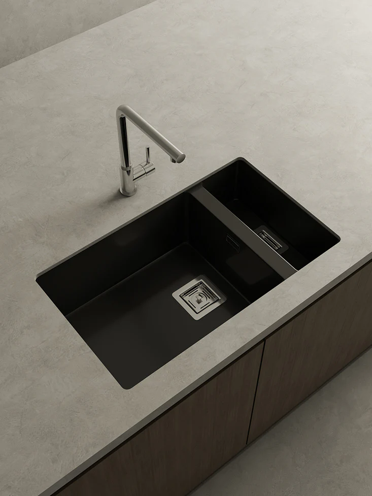 ZIE 70 1 SENO + 1/2 ROC STONE