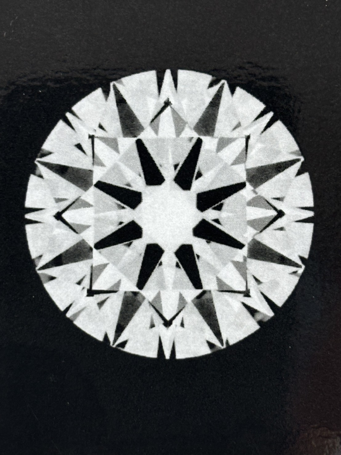 ラボグロウンダイヤモンド