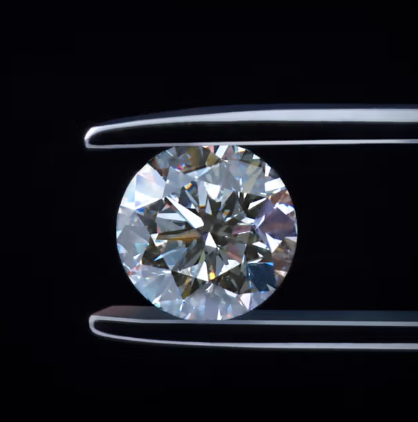 ラボグロウンダイヤモンド